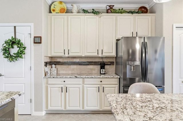 20503 Black Tree LN, Estero, FL 33928