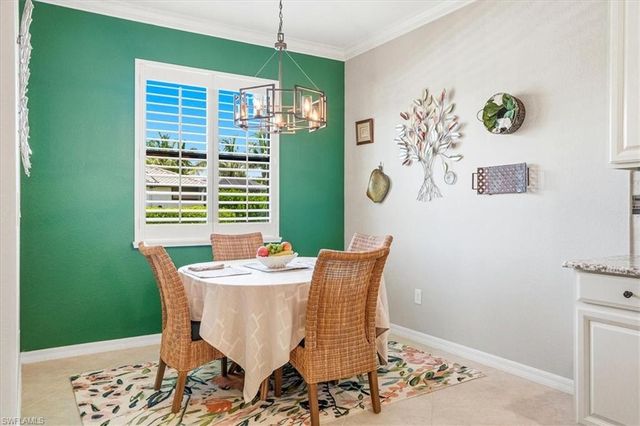 20503 Black Tree LN, Estero, FL 33928