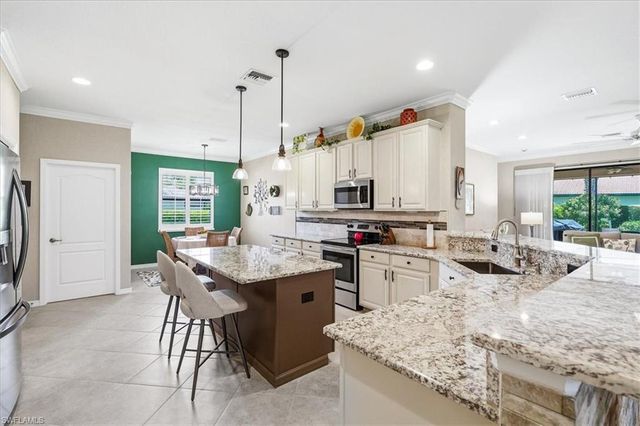 20503 Black Tree LN, Estero, FL 33928