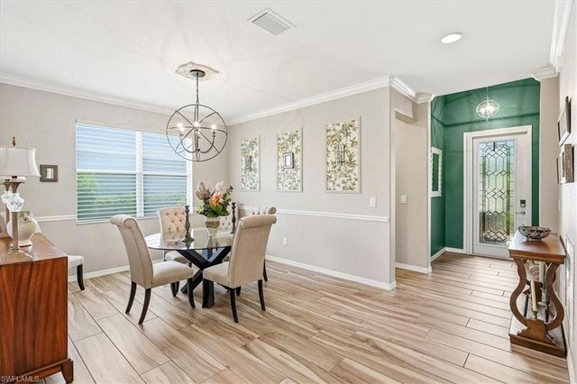 20503 Black Tree LN, Estero, FL 33928