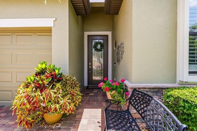 20503 Black Tree LN, Estero, FL 33928