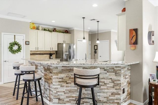 20503 Black Tree LN, Estero, FL 33928