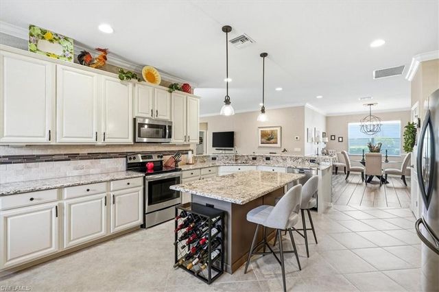 20503 Black Tree LN, Estero, FL 33928