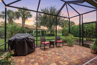 20503 Black Tree LN, Estero, FL 33928