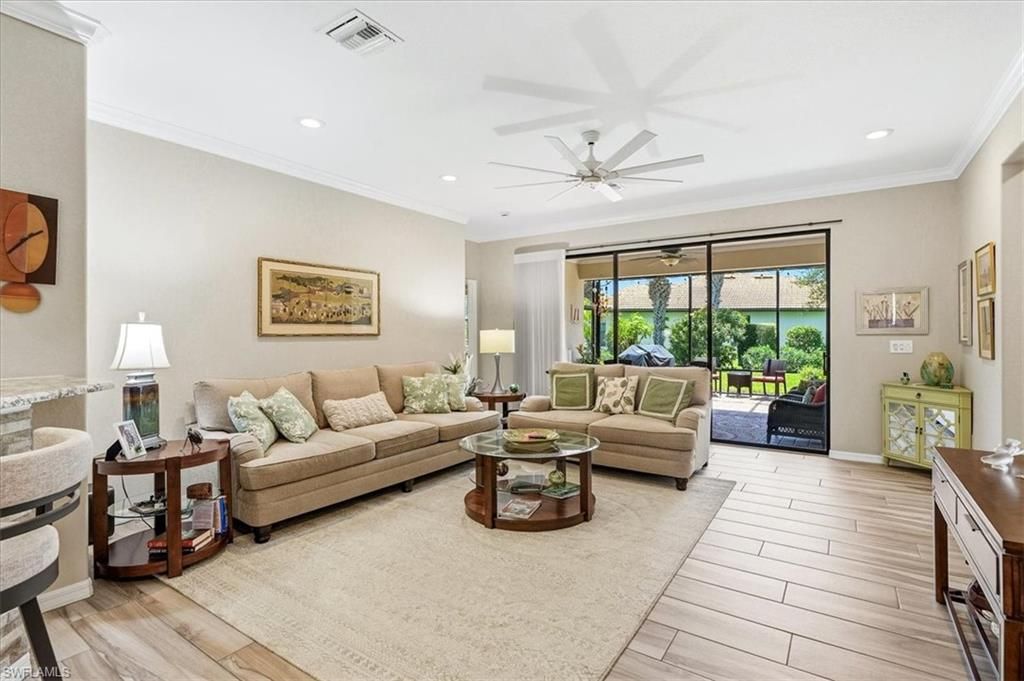 20503 Black Tree LN, ESTERO, FL 33928 — photo 3