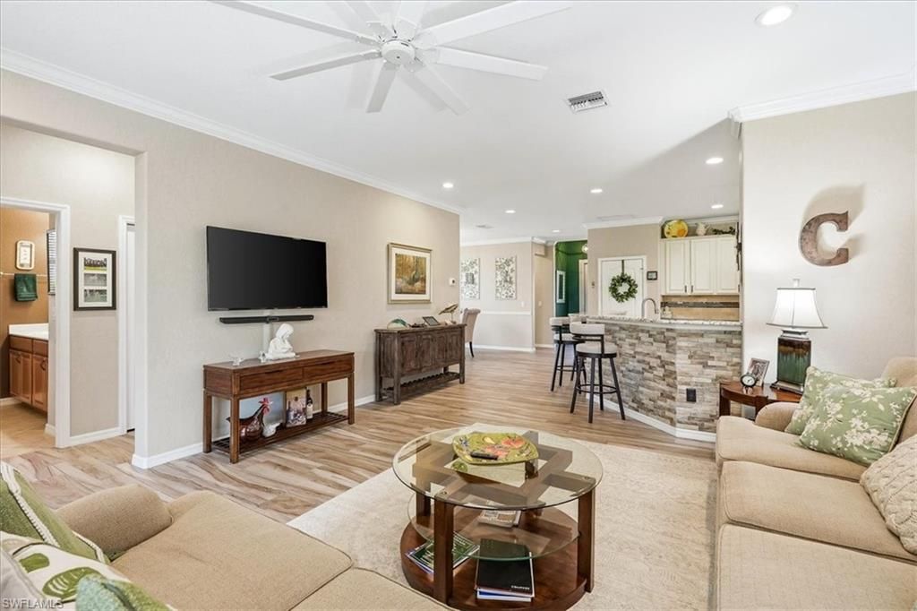 20503 Black Tree LN, ESTERO, FL 33928 — photo 5