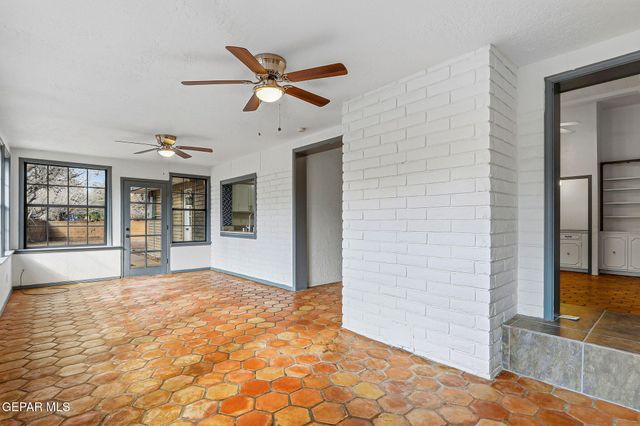 608 Las Olas Court, El Paso, TX 79932