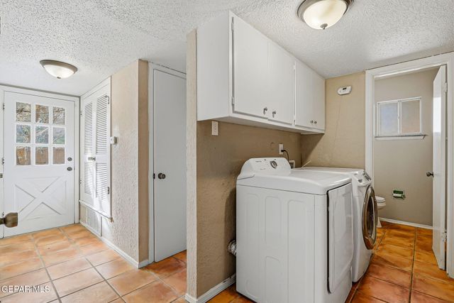 608 Las Olas Court, El Paso, TX 79932