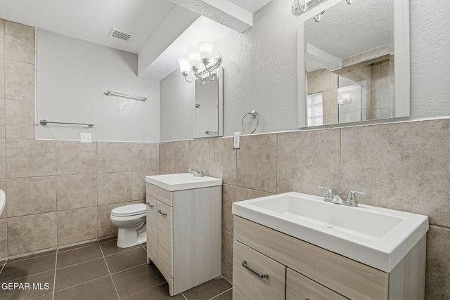 608 Las Olas Court, El Paso, TX 79932