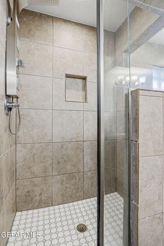 608 Las Olas Court, El Paso, TX 79932