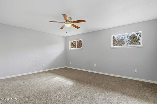 608 Las Olas Court, El Paso, TX 79932