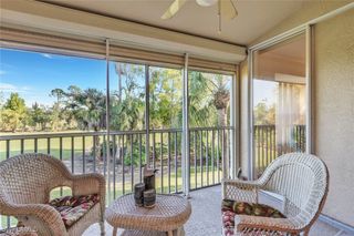 21351 Lancaster RUN 326, Estero, FL 33928