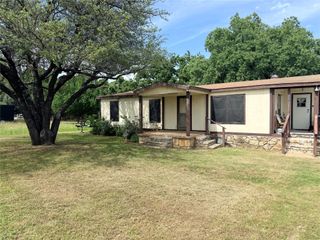 8823 Mid Haven Circle, Granbury, TX 76048