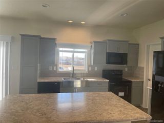 680 Chippewa Street, Kiowa, CO 80117