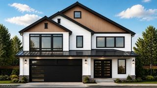 2 Roosevelt Blvd, Florham Park Boro, NJ 07932