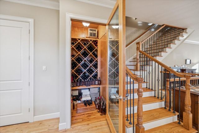 303 Birdsall Street A, Houston, TX 77007