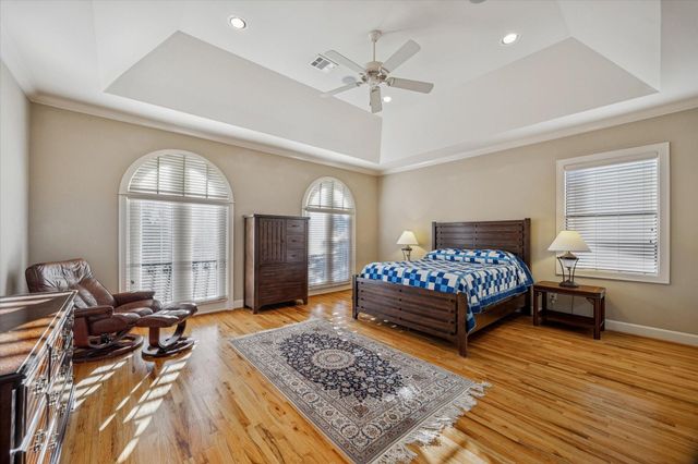 303 Birdsall Street A, Houston, TX 77007