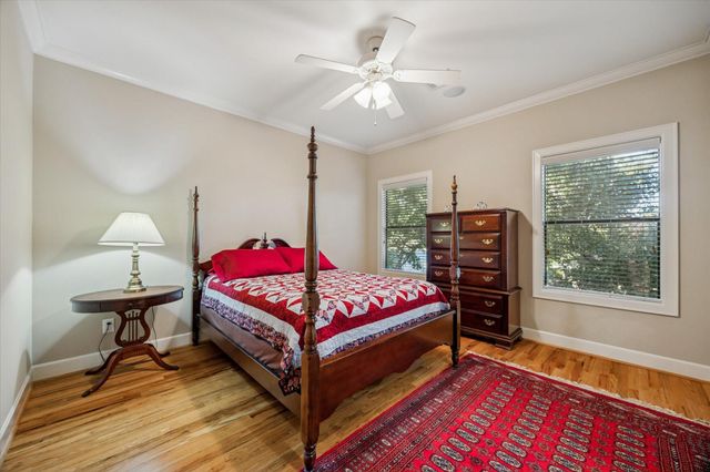 303 Birdsall Street A, Houston, TX 77007