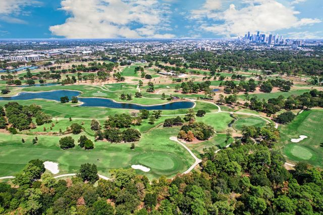 303 Birdsall Street A, Houston, TX 77007