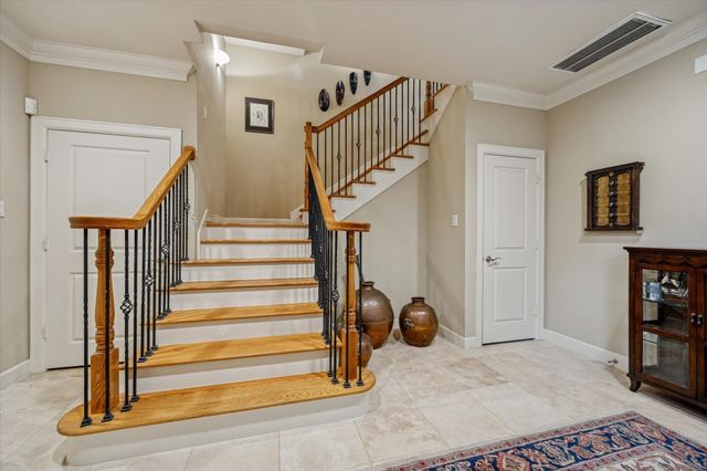 303 Birdsall Street A, Houston, TX 77007