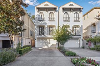 303 Birdsall Street A, Houston, TX 77007