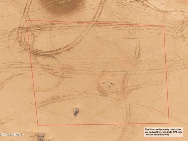 9137 S MOUNTAIN Drive 9, Casa Grande, AZ 85193