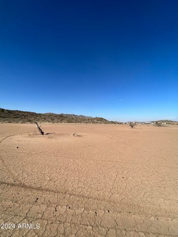 9137 S MOUNTAIN Drive 9, Casa Grande, AZ 85193