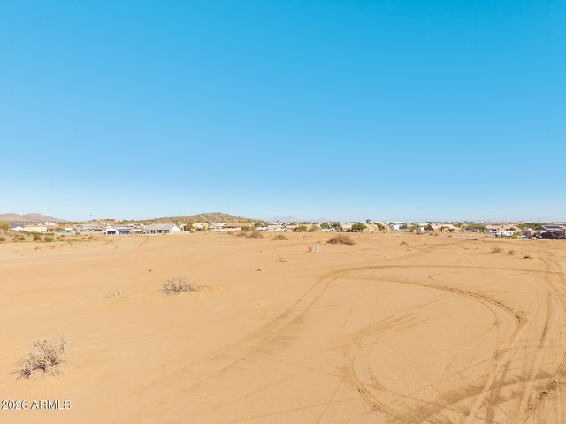 9137 S MOUNTAIN Drive 9, Casa Grande, AZ 85193