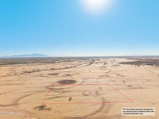 9137 S MOUNTAIN Drive 9, Casa Grande, AZ 85193