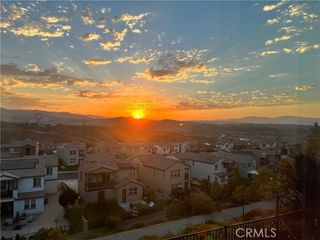 29046 Sterling Lane, Valencia (santa Clarita), CA 91354