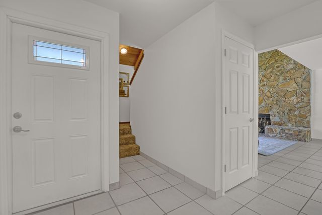 11078 Oak Way Circle, Palm Beach Gardens, FL 33410