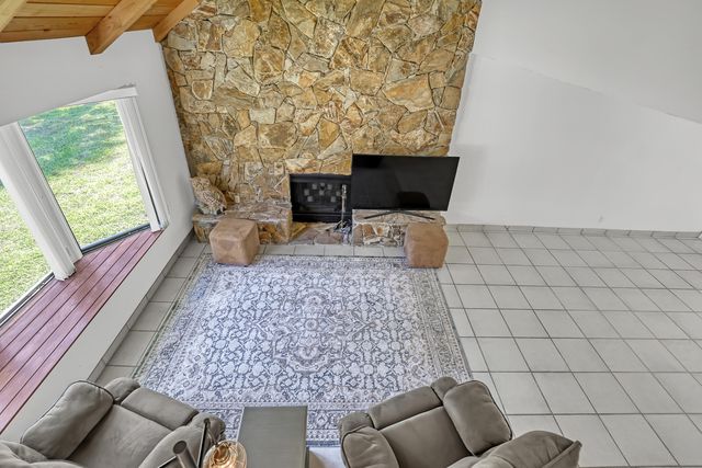 11078 Oak Way Circle, Palm Beach Gardens, FL 33410