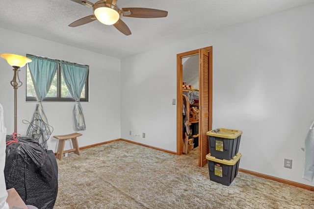 11078 Oak Way Circle, Palm Beach Gardens, FL 33410