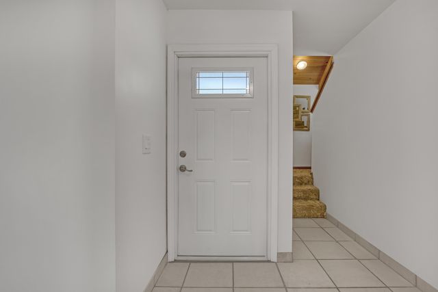 11078 Oak Way Circle, Palm Beach Gardens, FL 33410