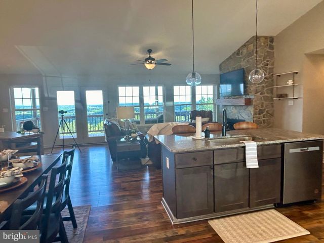 241 HOWELLSVILLE RD, Front Royal, VA 22630