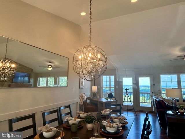 241 HOWELLSVILLE RD, Front Royal, VA 22630