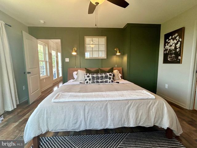 241 HOWELLSVILLE RD, Front Royal, VA 22630