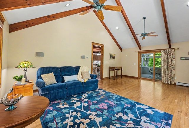 55 Wilson Pond Ln, Rowley, MA 01969