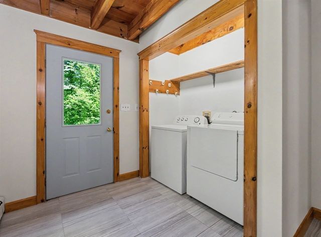 55 Wilson Pond Ln, Rowley, MA 01969