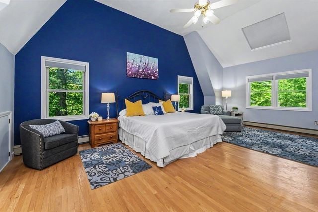 55 Wilson Pond Ln, Rowley, MA 01969