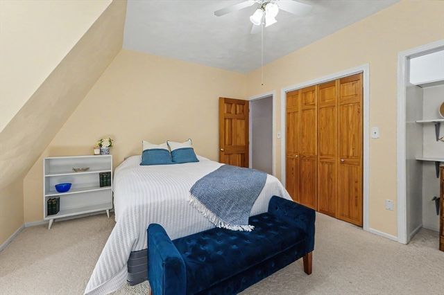 55 Wilson Pond Ln, Rowley, MA 01969