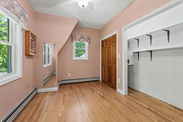 55 Wilson Pond Ln, Rowley, MA 01969