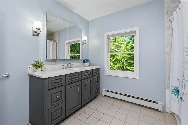 55 Wilson Pond Ln, Rowley, MA 01969