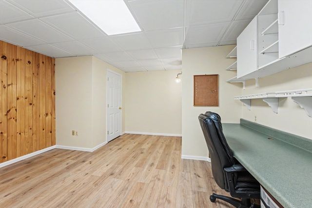 55 Wilson Pond Ln, Rowley, MA 01969