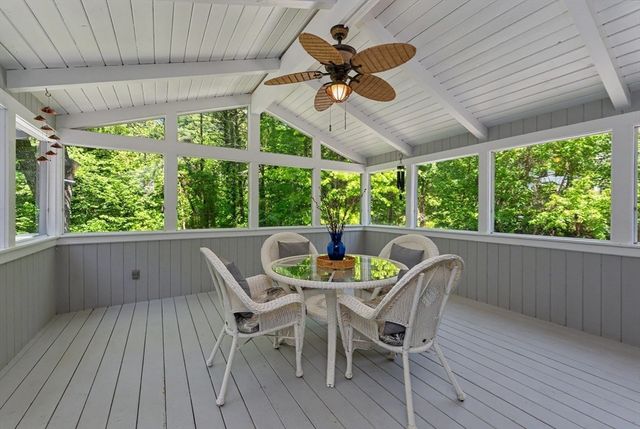 55 Wilson Pond Ln, Rowley, MA 01969
