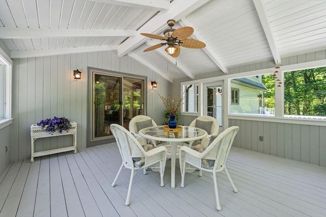 55 Wilson Pond Ln, Rowley, MA 01969