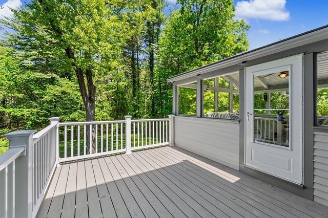 55 Wilson Pond Ln, Rowley, MA 01969