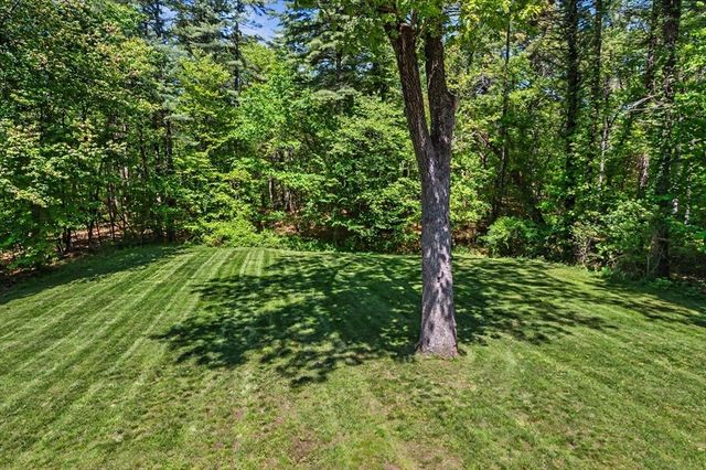 55 Wilson Pond Ln, Rowley, MA 01969