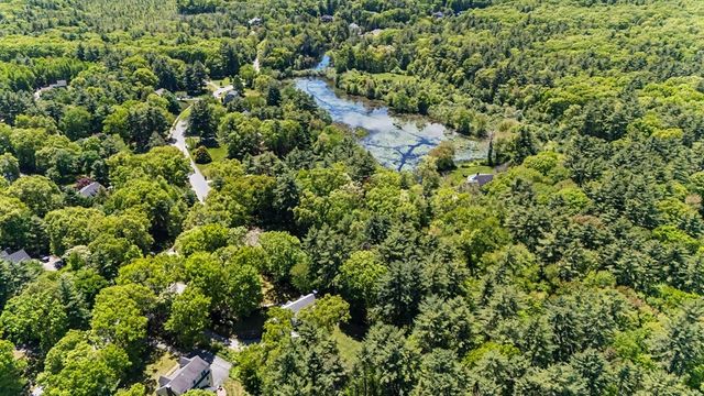 55 Wilson Pond Ln, Rowley, MA 01969