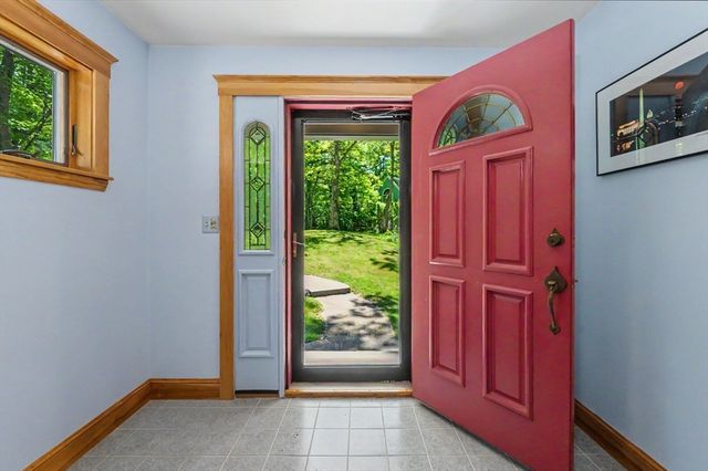 55 Wilson Pond Ln, Rowley, MA 01969